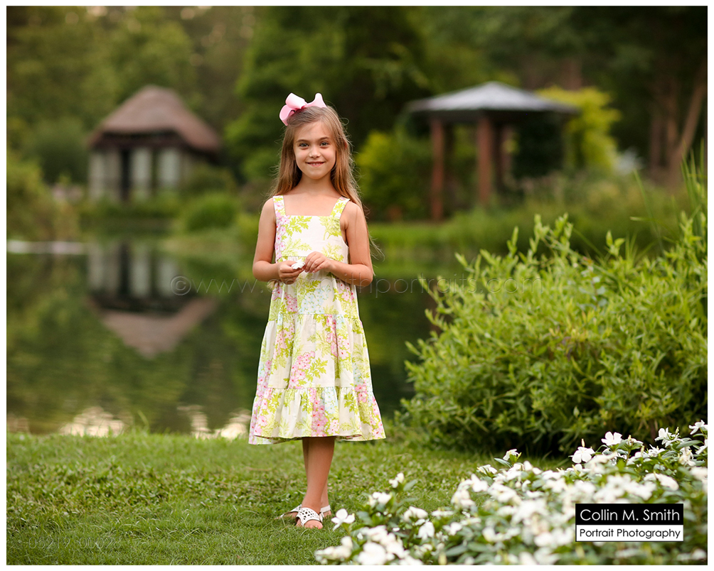 © Collin M. Smith Portrait Photography www.cmsmithportraits.com/blog